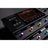 Line 6 Helix Stadium XL Floor Amp and Effects Processor - Preorder
