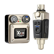 Xvive U45 Wireless In-ear Monitoring System - 5.8GHz