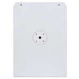 RCF SUB 15-AX Active 15-Inch Powered Subwoofer - White