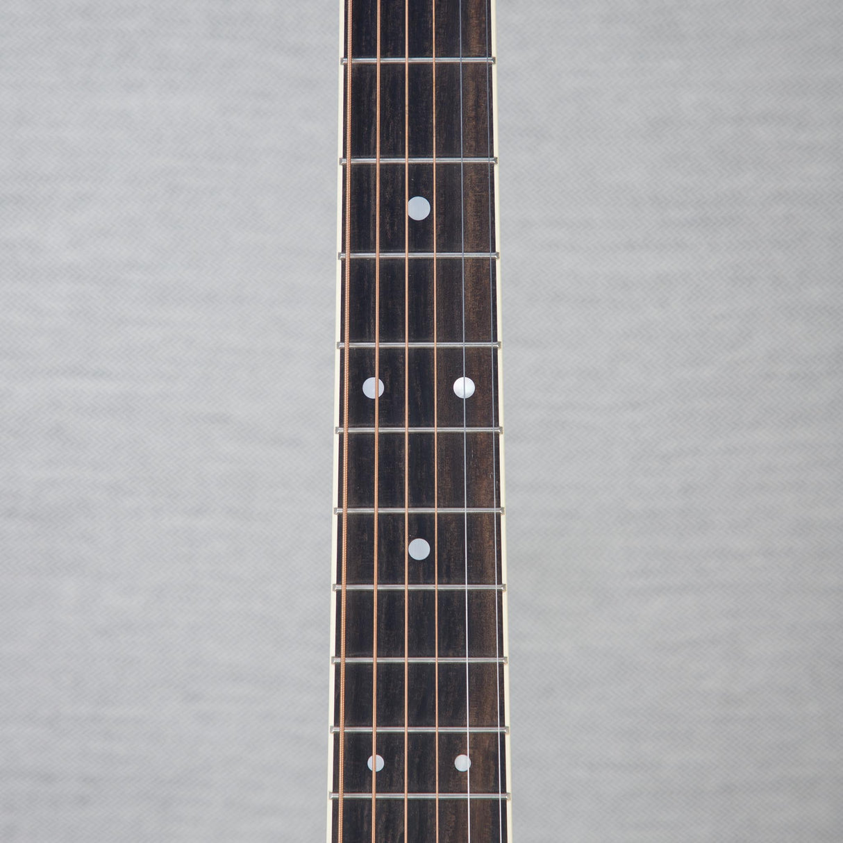 Martin D-35 East Indian Rosewood/Sitka Spruce Acoustic Guitar - #M2848544 - Mint, Open Box