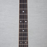 Martin D-35 East Indian Rosewood/Sitka Spruce Acoustic Guitar - #M2848544 - Mint, Open Box