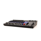 Zoom LiveTrak L12next Digital Mixer and Recorder