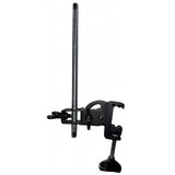 Toca Percussion The Grabber Percussion Clamp