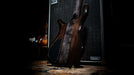 Spector USA Custom NS2 Bass Guitar - Grand Canyon - CHUCKSCLUSIVE - New