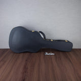 Martin D-45 Acoustic Guitar Rosewood/Spruce Acoustic Guitar - #M2947083