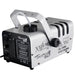 Xstatic X-T1220 Twister 1220W Fog Machine W/ LED - New