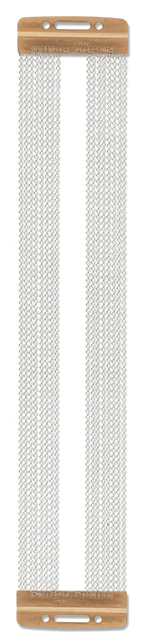 Puresound Percussion E1412 Equalizer Snare Wire, 12 Strand, 14 Inch