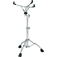 Tama Roadpro Concert Snare Stand, Extended Height For Standing