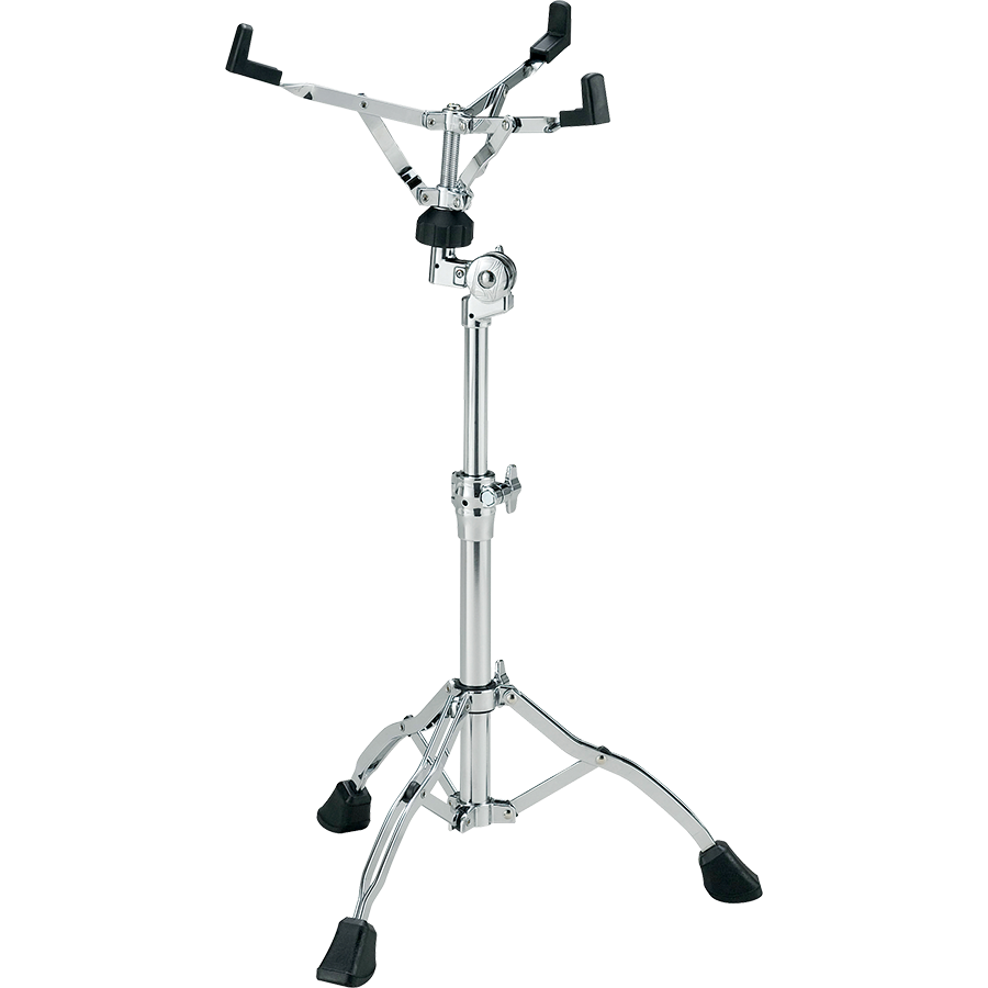 Tama Roadpro Concert Snare Stand, Extended Height For Standing