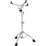 Tama Roadpro Concert Snare Stand, Extended Height For Standing