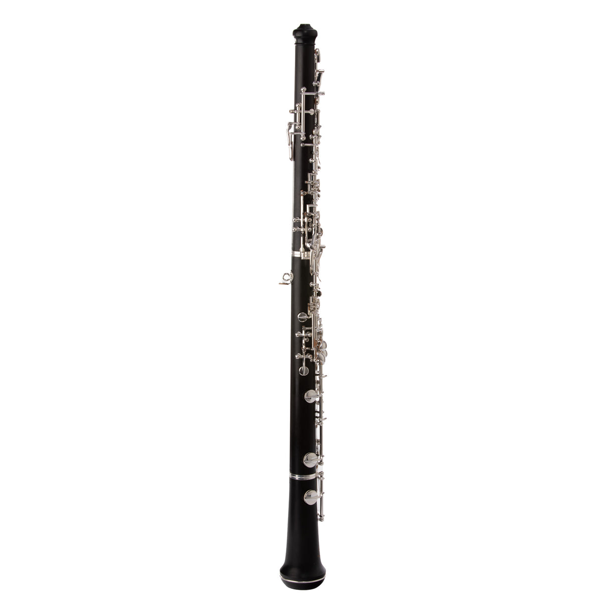Yamaha YOB-841T Custom Oboe W/ 3rd Octave Key