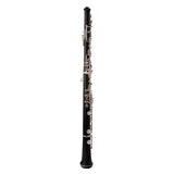 Yamaha YOB-841T Custom Oboe W/ 3rd Octave Key
