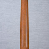 Gibson Parlor Rosewood EC Rosewood/Sitka Spruce Acoustic Electric Guitar - Rosewood Burst - #20215014