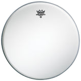 Remo 20" Coated Ambassador Drum Head