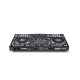 Rane Performer DJ Controller - Mint, Open Box