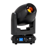 ADJ Focus Spot 4Z 200-Watt LED Moving Light - Mint, Open Box