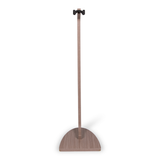 Gator Frameworks Elite Series Guitar Hanging Stand - Gray