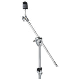 PDP 800 Series Medium Weight Boom Cymbal Stand