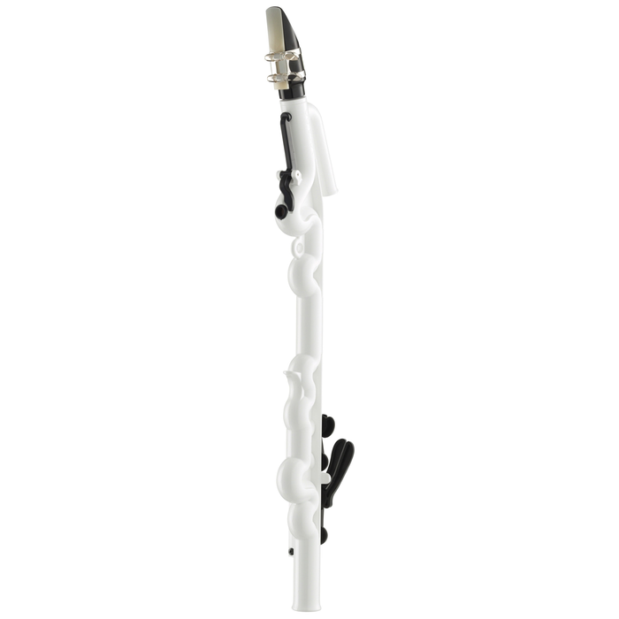 Yamaha Venova Casual Wind Instrument - Soprano