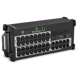 Mackie DL32SE 32-Channel Digital Rack Mixer