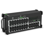 Mackie DL32SE 32-Channel Digital Rack Mixer - Mint, Open Box