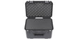 SKB iSeries 1610-10 Waterproof Utility Case w/Cubed Foam