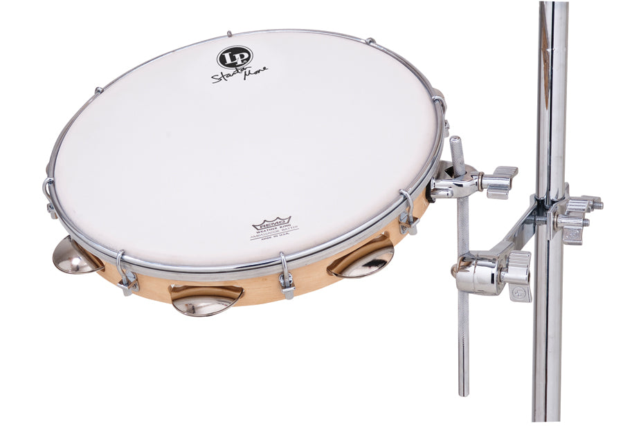 LP LP3012-SM Stanton Moore Pandeiro - New