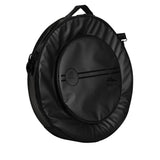 Zildjian 22-Inch Gigging Cymbal Bag - Black