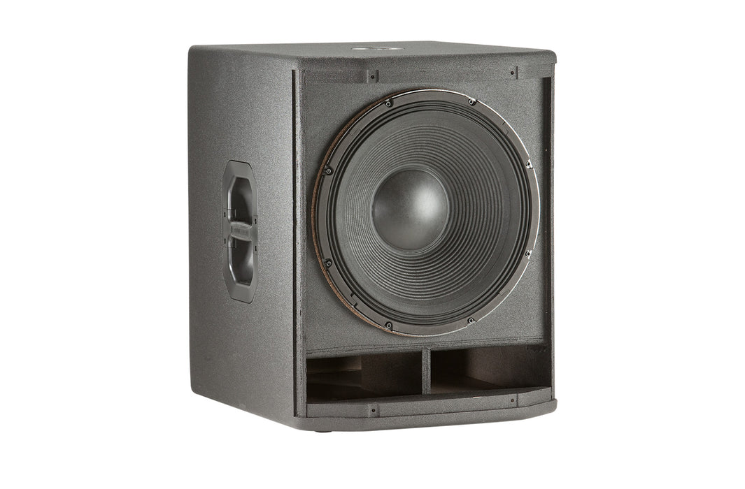 JBL PRX418S 18" Passive Subwoofer