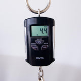 Martin D-28 Rosewood/Spruce Acoustic Guitar - 1935 Sunburst - #M2964063