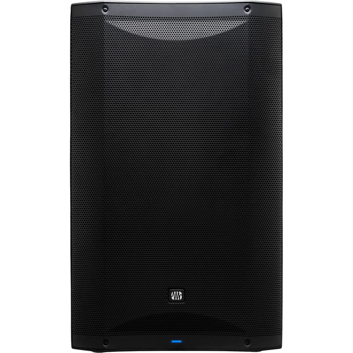 Presonus Air XD 15 2-Way 15-Inch Active Extended Definition Loudspeaker