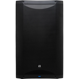 Presonus Air XD 15 2-Way 15-Inch Active Extended Definition Loudspeaker