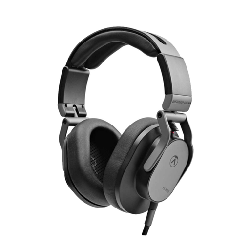 Austrian Audio HI-X55 Over-Ear Headphones