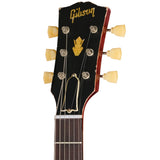 Gibson Custom Shop Murphy Lab 1958 ES-335 Heavy Aged Semi-Hollowbody Electric Guitar - Watermelon