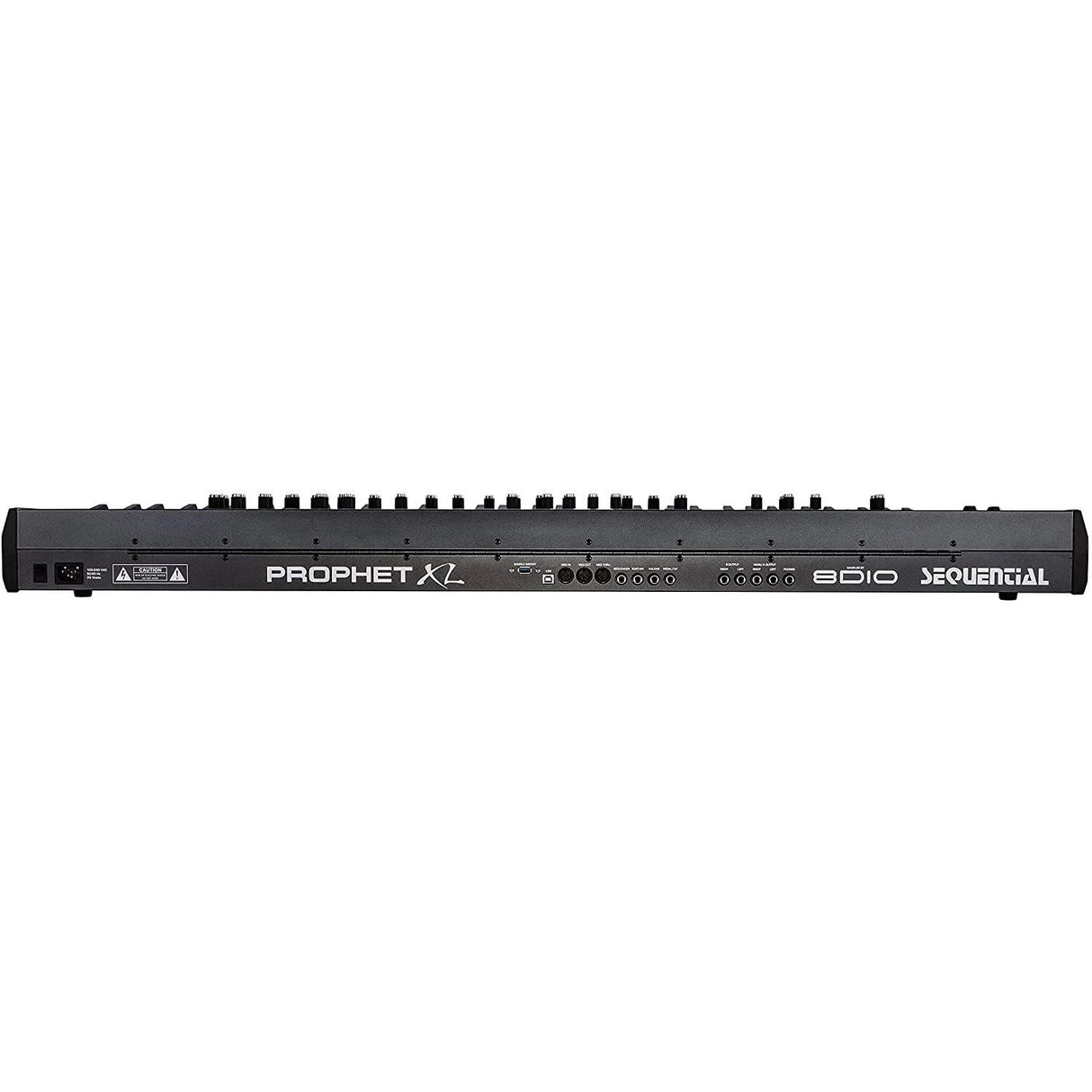 Sequential Prophet XL 76-Key Synthesizer