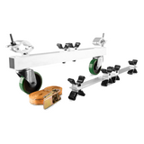 Trusst CT290DOLLYKIT Staging Accessories