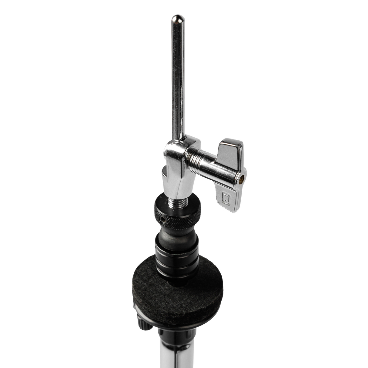 Gator Percussion GP-HHS-500 500 Series Hi-Hat Stand