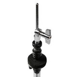 Gator Percussion GP-HHS-500 500 Series Hi-Hat Stand