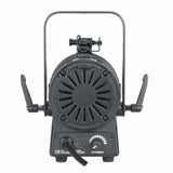 ADJ Encore FR20 DTW LED Fresnel