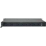 Furman M-8X AR Merit Series 15-Amp Voltage Regulator