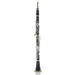 Buffet Crampon BC1139L-2-0 Festival Bb Clarinet