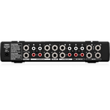 Behringer MINI MON Stereo Monitor Matrix Mixer