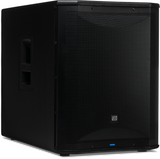 PreSonus AIR XD Sub 15 Active Extended Definition Subwoofer