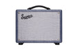 Supro 1605R Reverb 1 x 8" 5W Guitar Combo Amplifier