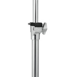 PDP 800 Series 2-Leg Hi-Hat Stand