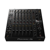 Pioneer DJM-V10-LF 6-Channel DJ Mixer
