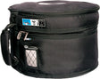 Protection Racket 6008R 8" X 7" Fast Tom Case W/ RIMS - Preorder