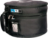 Protection Racket 6008R 8" X 7" Fast Tom Case W/ RIMS - Preorder