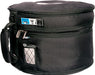 Protection Racket 5012 12" X 8" Standard Tom Case