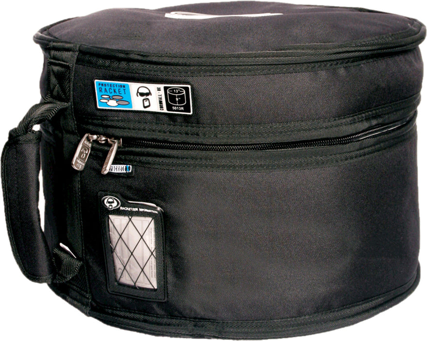 Protection Racket 5010 10X8 Standard Tom Case